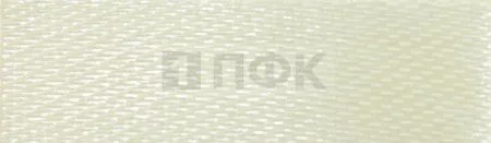 Лента атласная 12мм 33м цв 064 (уп 165м)