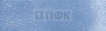 Лента атласная 3мм 91,44м цв 187 (уп 914.40м)