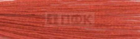 Нить швейная универсальная 40/2 STRONG 4000м цв 1083 (уп12/кор 120) Нить швейная универсальная 40/2 STRONG 4000м цв 1083 (уп12/кор 120)