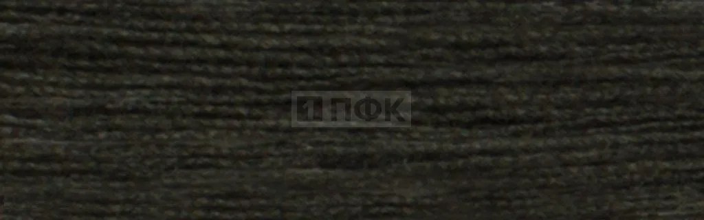 Нить швейная универсальная 40/2  NEW STAR намотка 4000Y цв 1278 (уп 12шт/кор 120шт)