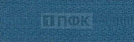 Рулонная молния спиральная (витая) тип 5 цв 224 16гр/м (рул 200м/уп 2000м)