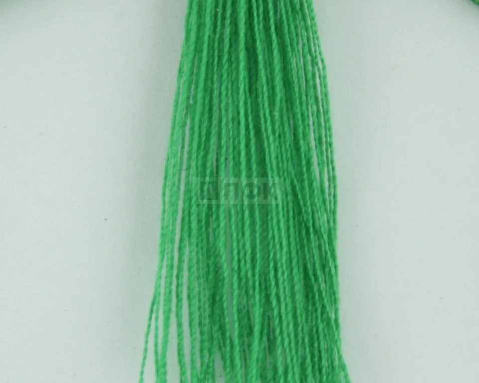 Нить швейная универсальная 40/2 STRONG 4000м цв 1215 (уп12/кор 120)