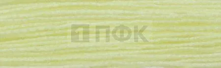 Нить швейная универсальная 40/2 Galaktika 4000 ярдов цв 378 (уп 12/кор 120)