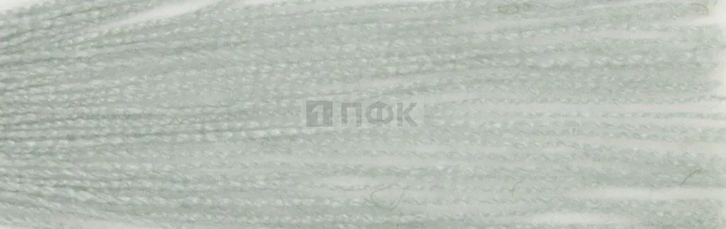 Нить швейная универсальная 40/2 Galaktika 4000 ярдов цв 576 (уп 12/кор 120)