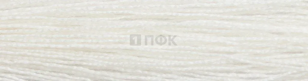 Нить швейная армированная 70 АП/ПМ (аналог 70ЛЛ) 2500 м цв 105 (уп 10/кор 100)