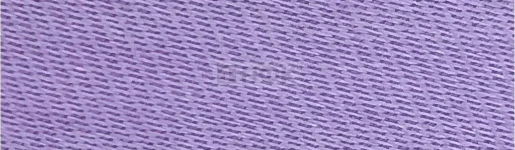 Лента атласная 6мм 27м цв 166 (уп 20рул)
