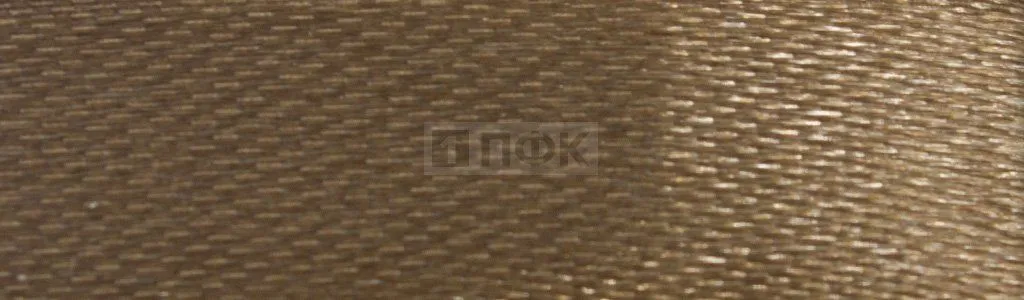 Лента атласная 12мм 33м цв 030 (уп 165м)