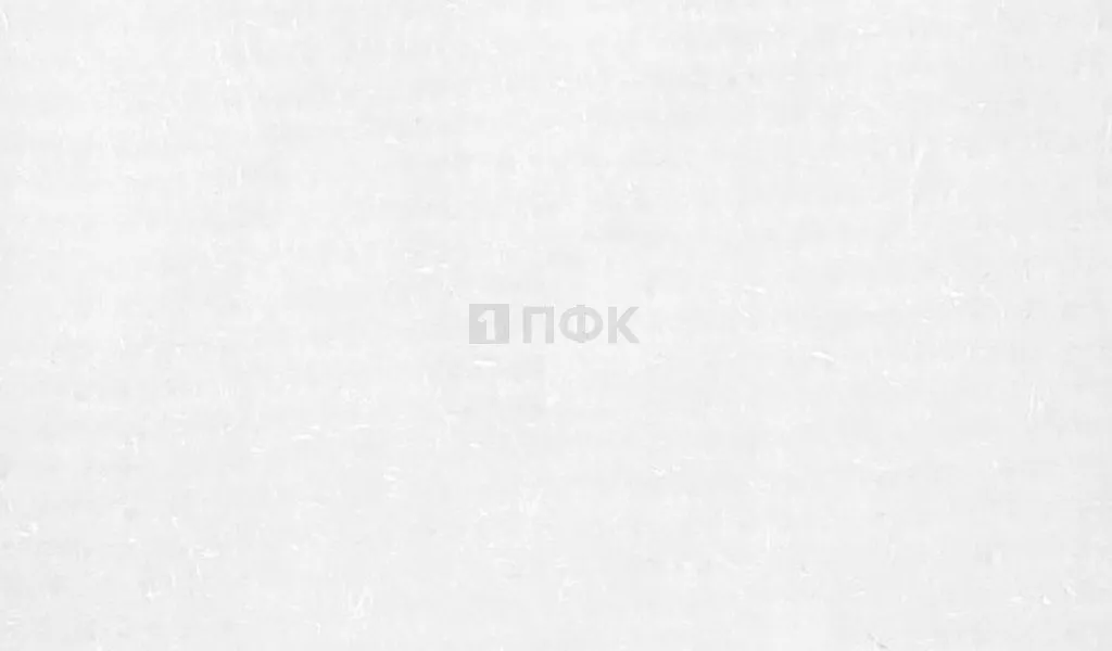 Лента контактная пришивная (липучка/велькро) 20мм цв 001 белый (рул 25м/кор 600м) 100% нейлон