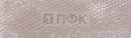 Лента атласная 12мм 33м цв 092 (уп 165м)
