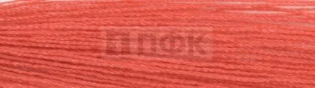 Нить швейная универсальная 40/2 STRONG 4000м цв 1084 (уп12/кор 120) Нить швейная универсальная 40/2 STRONG 4000м цв 1084 (уп12/кор 120)