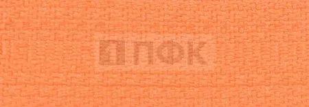 Молния спиральная (витая) тип 5 80см разъем цв 158 (уп 100шт)