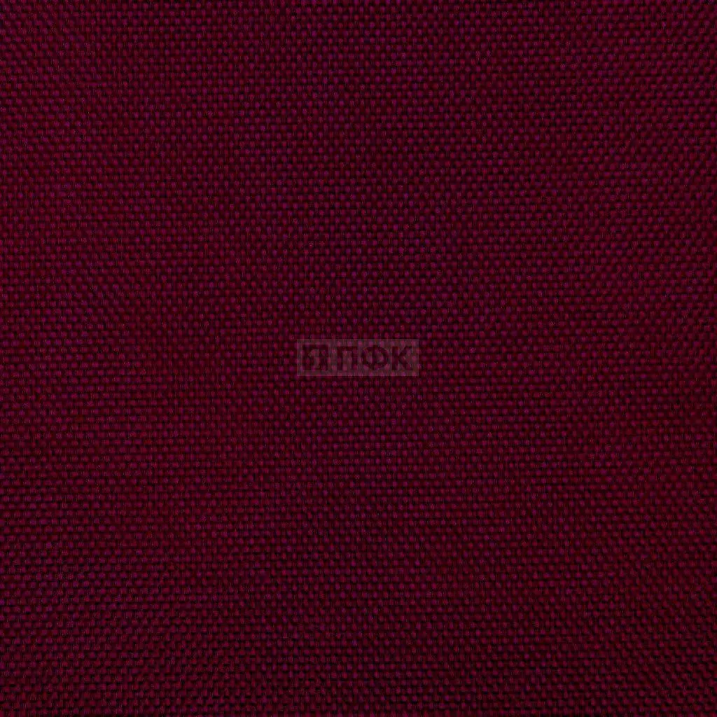 Ткань Oxford 1680 D PVC 490 г/м2 шир 150см цв 124 бордо (рул. 50м) — ПФКР Ткань Oxford 1680 D PVC 490 г/м2 шир 150см цв 124 бордо (рул. 50м)
