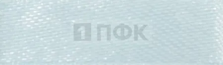 Лента атласная 6мм 33м цв 013 (уп 165м)