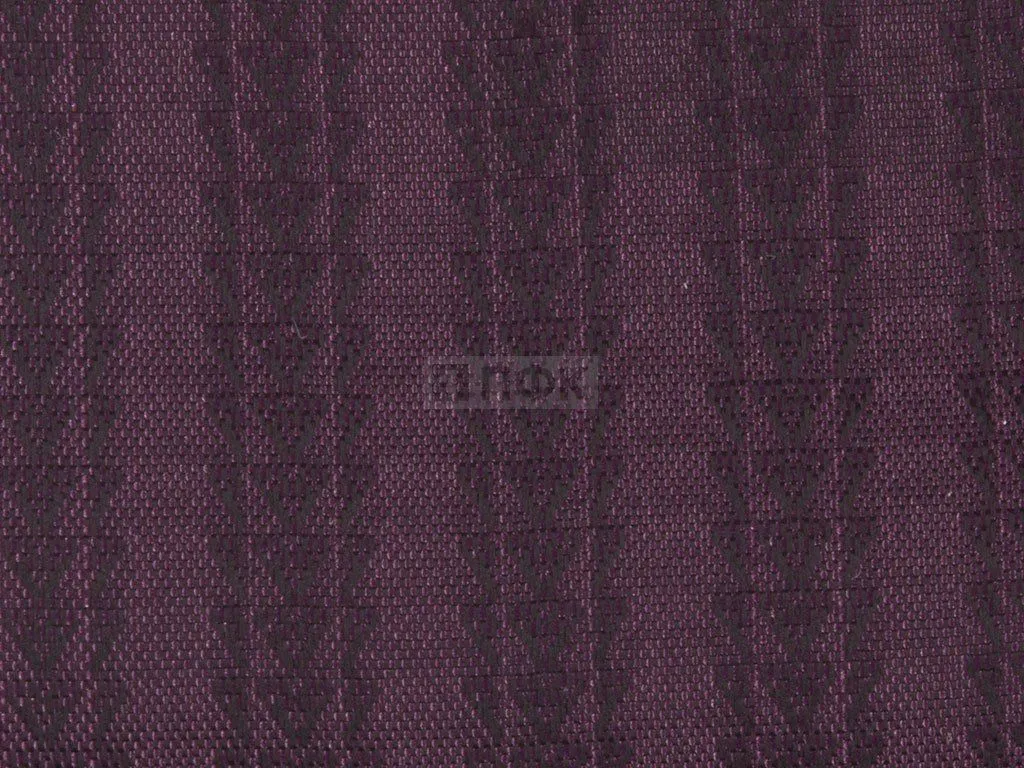 Ткань подкладочная BHYP15395 230Т 100% ПЭ 65гр/м2 шир 150см цв 005 (рул 100м)