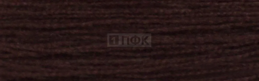 Нить швейная универсальная 40/2 Galaktika 4000 ярдов цв 475 (уп 12/кор 120)