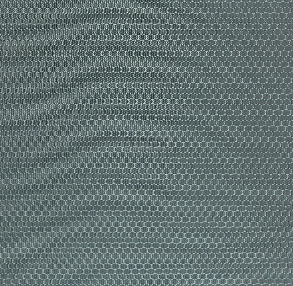 Ткань Oxford 300D PVC 340гр/м2 шир 150см цв 319 серый тем (рул 50м) — ПФКР Ткань Oxford 300D PVC 340гр/м2 шир 150см цв 319 серый тем (рул 50м)