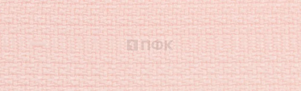 Молния спиральная (витая) тип 5 50см разъем цв 151 (уп 100шт) — ПФКР Молния спиральная (витая) тип 5 50см разъем цв 151 (уп 100шт)