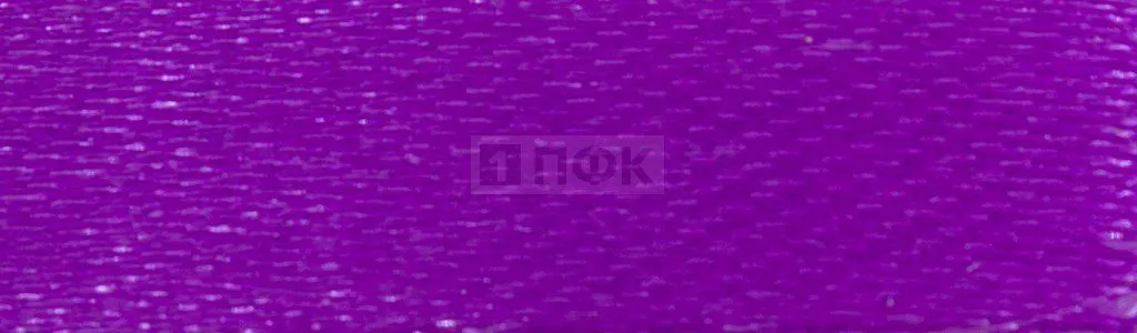 Лента атласная 50мм 33м цв 046 (уп 165м) — ПФКР Лента атласная 50мм 33м цв 046 (уп 165м)