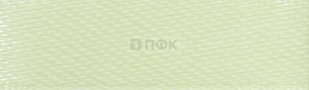 Лента атласная 3мм 91,44м цв 009 (уп 914.40м) — ПФКР Лента атласная 3мм 91,44м цв 009 (уп 914.40м)