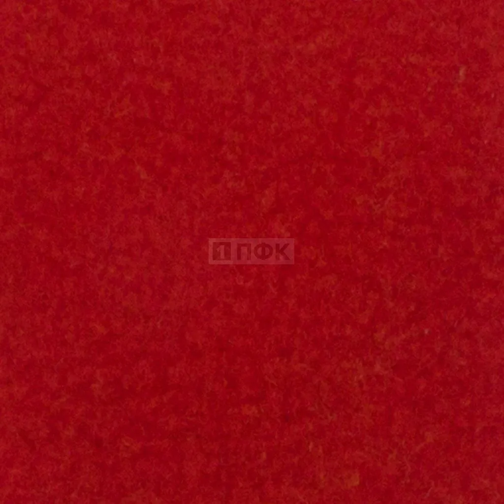 Флис SB Корея 300гр/м2 цв красный (рул 19-23кг) — ПФКР Флис SB Корея 300гр/м2 цв красный (рул 19-23кг)