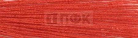 Нить швейная универсальная 40/2 STRONG 4000м цв 1085 (уп12/кор 120) Нить швейная универсальная 40/2 STRONG 4000м цв 1085 (уп12/кор 120)