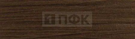 Лента (тесьма) окантовочная 22мм 3,8 гр цв коричневый (уп 100м/1000м) Лента (тесьма) окантовочная 22мм 3,8 гр цв коричневый (уп 100м/1000м)