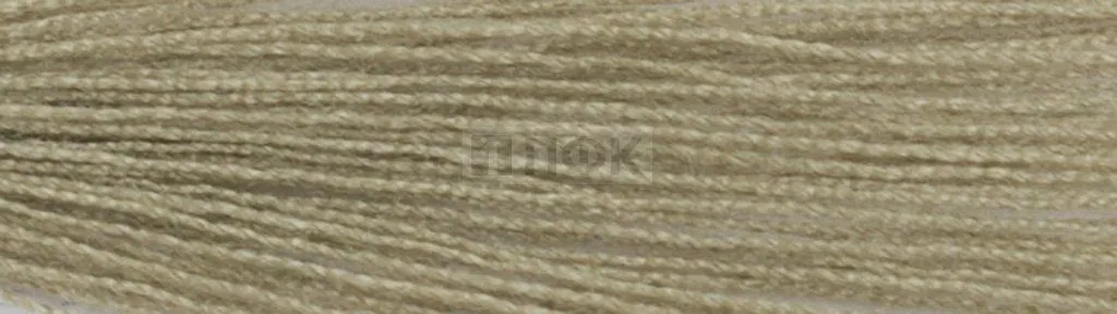 Нить швейная универсальная 40/2 STRONG 4000м цв 1363 (уп12/кор 120) — ПФКР Нить швейная универсальная 40/2 STRONG 4000м цв 1363 (уп12/кор 120)