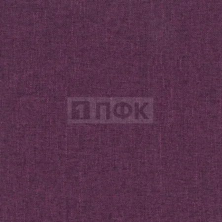 Ткань Oxford 600D PVC 400гр/м2 Меланж шир 150см цв 2 сиреневый (рул 50м)