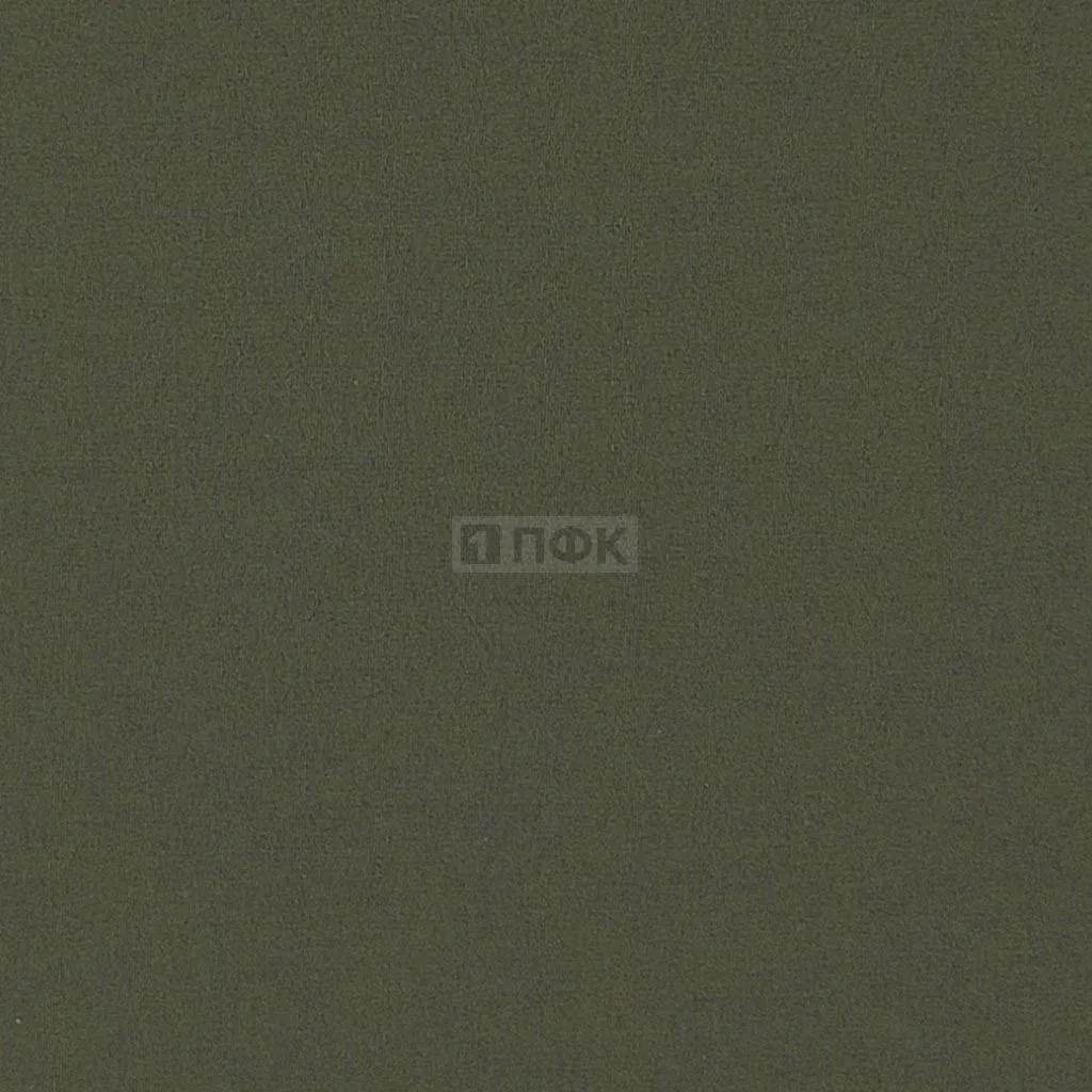 Ткань Дюспо 240Т PU milky 80гр/м2 шир 150см цв 423 хаки (рул 100м) — ПФКР Ткань Дюспо 240Т PU milky 80гр/м2 шир 150см цв 423 хаки (рул 100м)