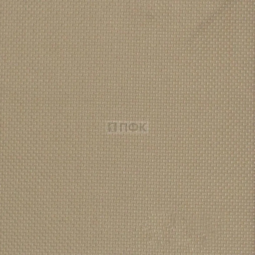 Ткань Oxford 240D PU1000 114гр/м2 шир 150см цв 505 бежевый (рул 100м) — ПФКР Ткань Oxford 240D PU1000 114гр/м2 шир 150см цв 505 бежевый (рул 100м)