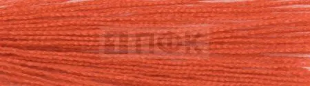 Нить швейная универсальная 40/2 STRONG 4000м цв 1087 (уп12/кор 120) Нить швейная универсальная 40/2 STRONG 4000м цв 1087 (уп12/кор 120)