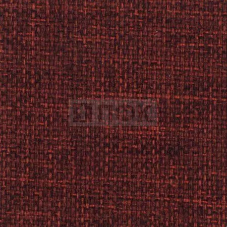 Ткань Oxford 600D PVC 400гр/м2 Меланж шир 150см цв 16 бордовый (рул 50м)