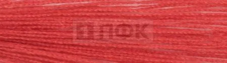 Нить швейная универсальная 40/2 STRONG 4000м цв 1090 (уп12/кор 120) Нить швейная универсальная 40/2 STRONG 4000м цв 1090 (уп12/кор 120)