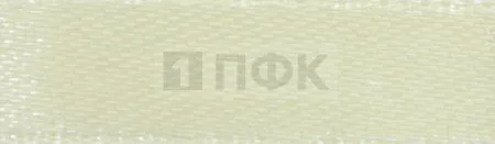 Лента атласная 6мм 33м цв 008 (уп 165м)