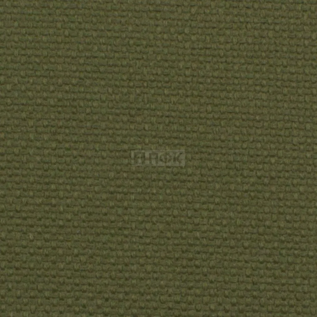 Ткань Oxford 600D PVC 350гр/м2 шир 150см цв 320 хаки св (рул 50м)