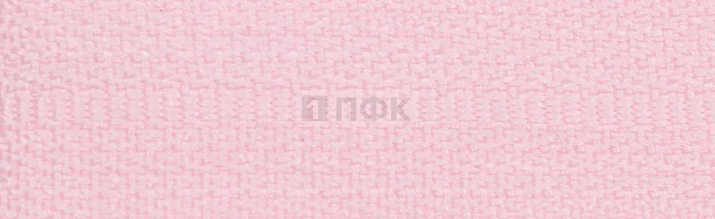 Молния спиральная (витая) тип 4 18см н/р цв 134 (уп 100шт)