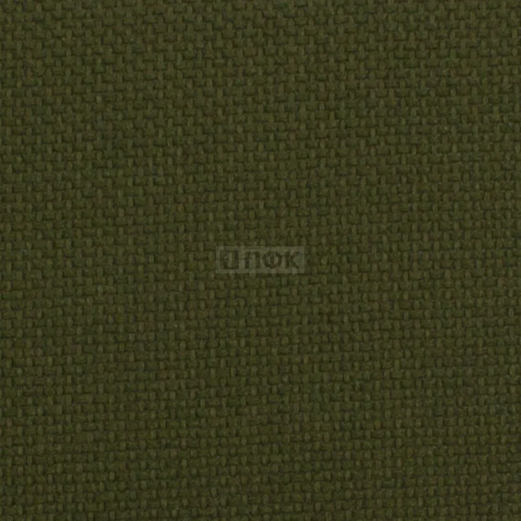Ткань Oxford 600D PVC NEW 300гр/м2 шир 150см цв 420 хаки (рул 50м)