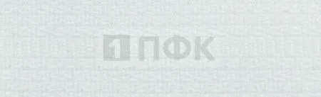 Молния спиральная (витая) тип 5 80см разъем цв 182 (уп 100шт)