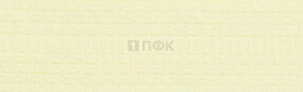 Лента атласная 6мм 27м цв 109 (уп 20рул) — ПФКР Лента атласная 6мм 27м цв 109 (уп 20рул)
