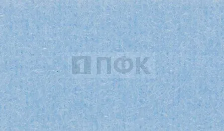 Лента контактная пришивная (липучка/велькро) 25мм цв 067 (рул 25м/кор 500м)