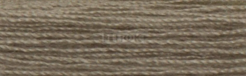 Нить швейная универсальная 40/2 Galaktika 4000 ярдов цв 566 (уп 12/кор 120) — ПФКР Нить швейная универсальная 40/2 Galaktika 4000 ярдов цв 566 (уп 12/кор 120)