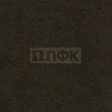 Ткань Грета 200гр/м2 20хб/80пэ цв 309 хаки тем (рул 70м) — ПФКР Ткань Грета 200гр/м2 20хб/80пэ цв 309 хаки тем (рул 70м)