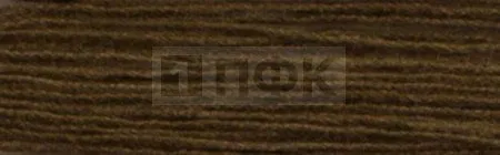 Нить швейная универсальная 40/2 Galaktika 4000 ярдов цв 490 (уп 12/кор 120)
