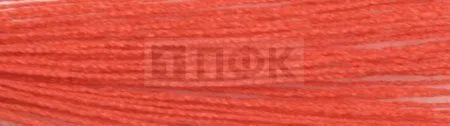 Нить швейная универсальная 40/2 STRONG 4000м цв 1082 (уп12/кор 120) Нить швейная универсальная 40/2 STRONG 4000м цв 1082 (уп12/кор 120)