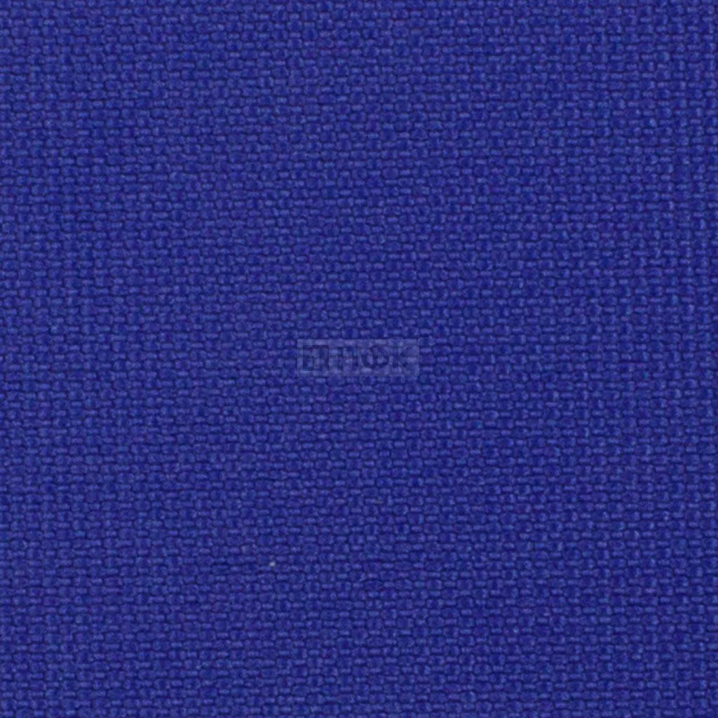 Ткань Oxford 600D PU800 220гр/м2 шир 150см цв 275 василек тем (рул 50м)