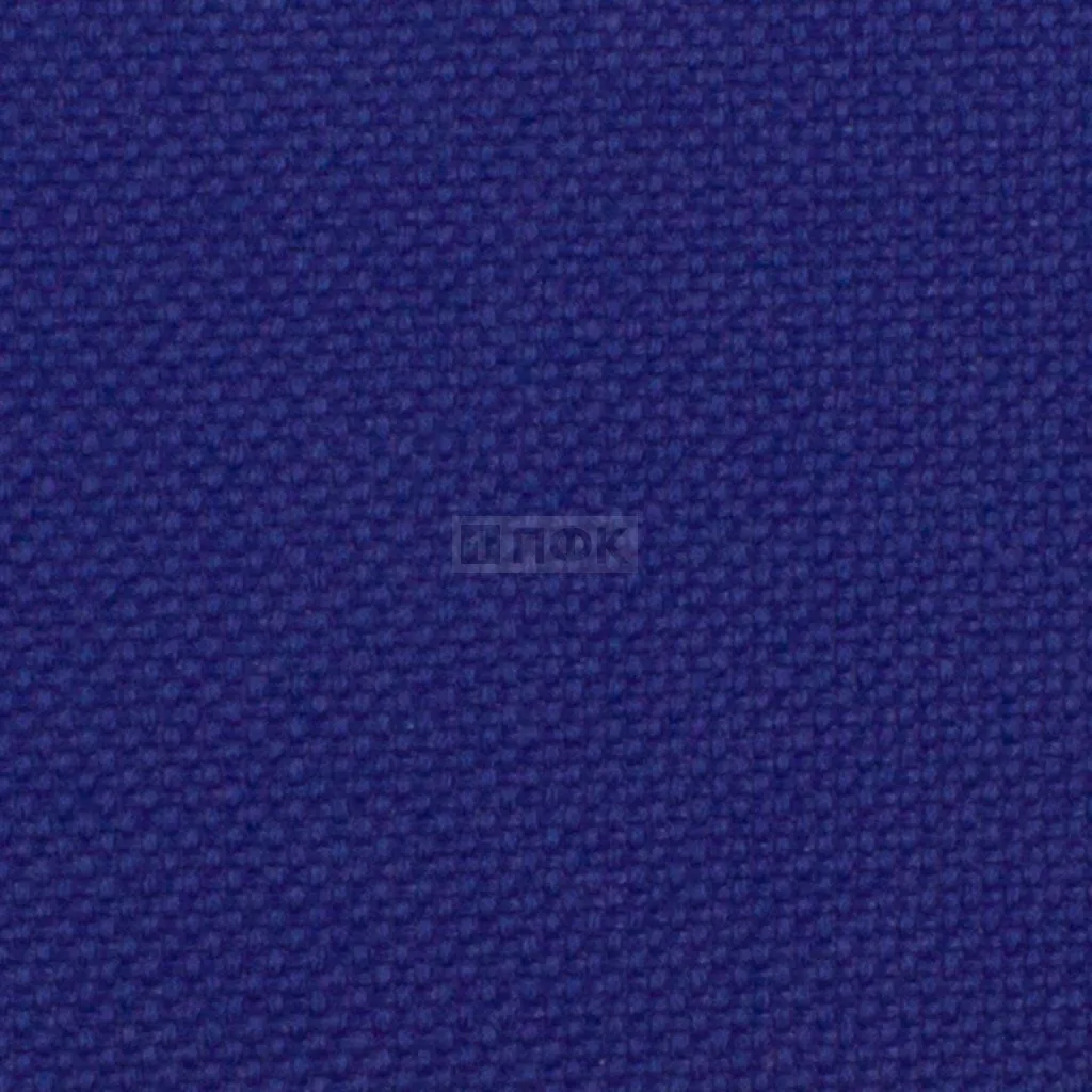 Ткань Oxford 600D PVC NEW 300гр/м2 шир 150см цв 275 василек тем (рул 50м) — ПФКР Ткань Oxford 600D PVC NEW 300гр/м2 шир 150см цв 275 василек тем (рул 50м)