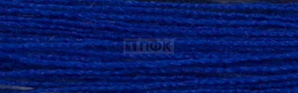 Нить швейная универсальная 40/2 Galaktika 4000 ярдов цв 547 (уп 12/кор 120)